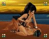 (VH) Hot  Animated