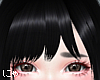 N' Onyx Bangs Add-on