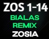 Bialas Zosia