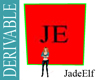 [JE] Wall Art Frame