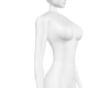 Big Boobs 105%