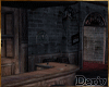(A1) Ruins bar
