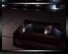 **Midnight Couch 2