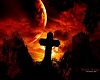 THe cross Pic