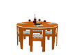 animated dinning table 4