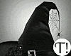 T! Spider Witch Bundle
