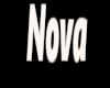 D3M| Nova neckless