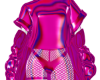 phromic ~ a full outfit