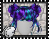 (*A) Lisbeth 2C BB