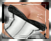 (t)white rocker bundle