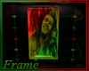 [Q] One Love Frame