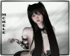 𝖒. Yupi Avi