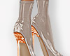Kylie Clear ll.