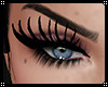 Sexy Eye Lashes