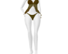K/ Lingerie