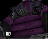 [Anry] Lair Chair 1