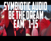 Be The Dream(HARD)