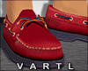 VT | DanielJR Shoes