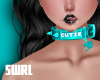 Fairy Tail Cutie Choker