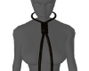 WillItHoldTho