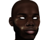 Steppa Odell Head