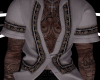 Shirt Vers + Tatts DD*