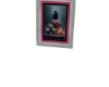 Pink Haunted #1 Artwork