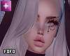 sexy nun costume halloween spooky goth brat bimbo cute fofo fofi