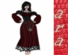 bruja hechicera