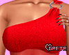 ★Analu Dress V3
