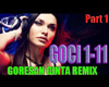 Mix. GORESAN CINTA Part1
