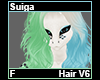Suiga Hair F V6