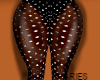 Crystal Spot Suit Pt.2