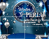 [P]Winter Gala Room