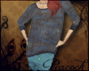 -P-Sweater+Jeans!