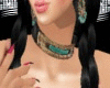 *Ish*Amricn InDn Acesory