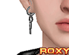 ✯Dangle Earring (R)