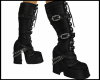 MK Stylish Boots