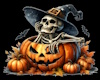 New! 3D Halloween [v2]