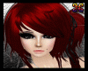 Calista Red Hair [ZEN]