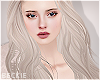 Tiffany Platinum