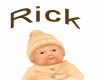 [T] Baby Rick Pic