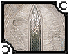 [ES] Add-in Window v2