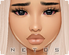 N. Nicki is Sadness ▏1