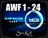 [AW] Fade NCS Release