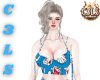 Doraemon Top