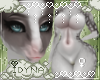 Silver Rain - F Skin