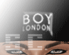 {SC} Boy London beanie