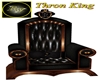 Thron King
