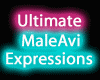 !JMXvu! Ultimate MaleAvi